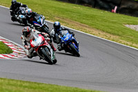 PJ-Motorsport-Photography-2020;anglesey;brands-hatch;cadwell-park;croft;donington-park;enduro-digital-images;event-digital-images;eventdigitalimages;mallory;no-limits;oulton-park;peter-wileman-photography;racing-digital-images;silverstone;snetterton;trackday-digital-images;trackday-photos;vmcc-banbury-run;welsh-2-day-enduro